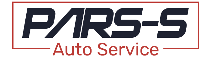 Pars-s Auto